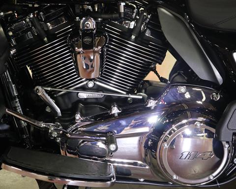 2023 Harley-Davidson Tri Glide® Ultra in New London, Connecticut - Photo 15