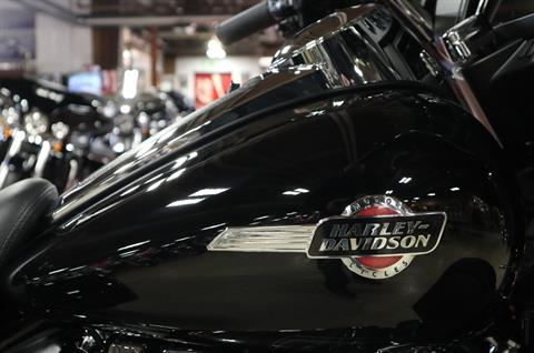 2023 Harley-Davidson Tri Glide® Ultra in New London, Connecticut - Photo 8