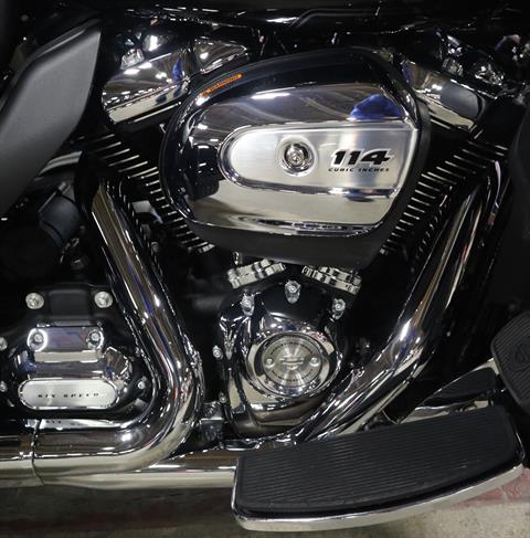 2023 Harley-Davidson Tri Glide® Ultra in New London, Connecticut - Photo 17