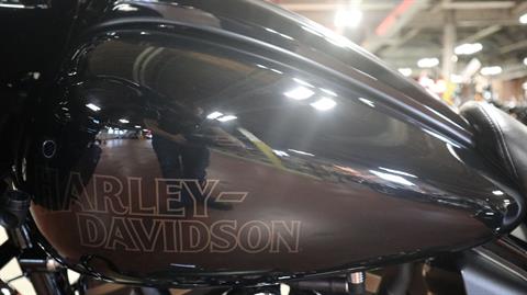 2022 Harley-Davidson Road Glide® ST in New London, Connecticut - Photo 11