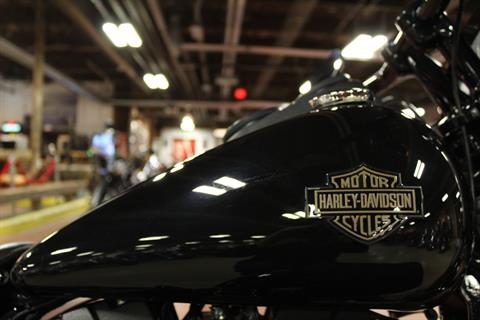 2017 Harley-Davidson Low Rider® S in New London, Connecticut - Photo 9