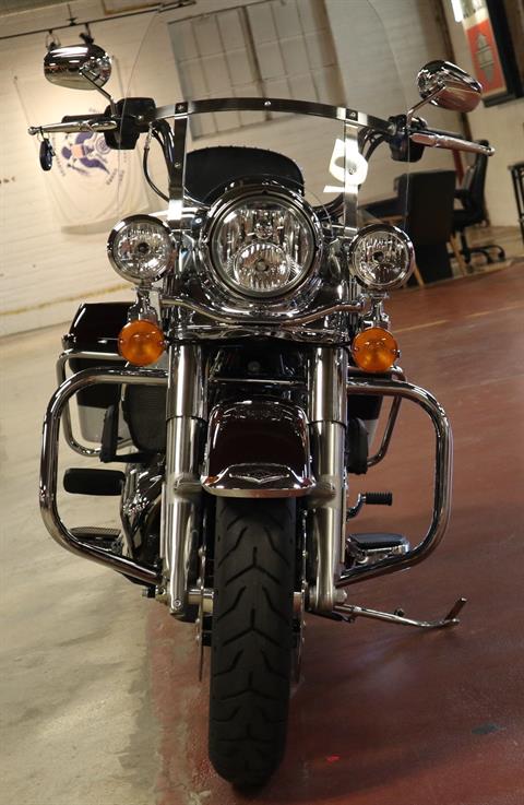 2021 Harley-Davidson Road King® in New London, Connecticut - Photo 3