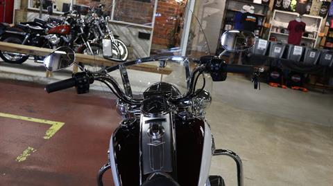 2021 Harley-Davidson Road King® in New London, Connecticut - Photo 10