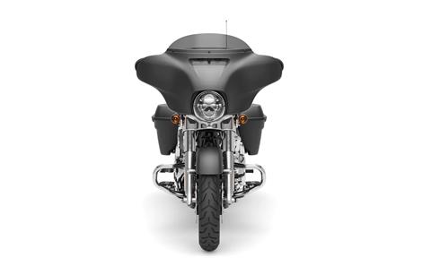 2022 Harley-Davidson Street Glide Special in New London, Connecticut - Photo 3