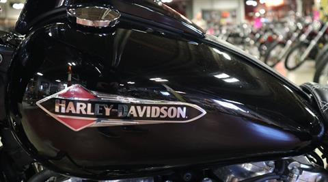 2020 Harley-Davidson Softail Slim® in New London, Connecticut - Photo 10