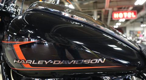 2023 Harley-Davidson Breakout® in New London, Connecticut - Photo 11