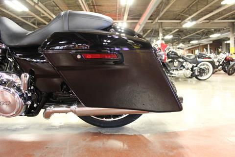 2021 Harley-Davidson Street Glide® Special in New London, Connecticut - Photo 19