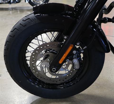 2019 Harley-Davidson Softail Slim® in New London, Connecticut - Photo 13