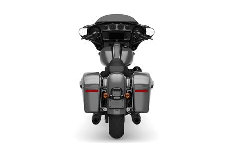 2022 Harley-Davidson Street Glide ST in New London, Connecticut - Photo 7