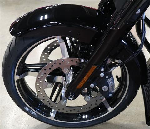 2024 Harley-Davidson Street Glide® in New London, Connecticut - Photo 14