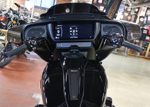 2024 Harley-Davidson Street Glide® in New London, Connecticut - Photo 11