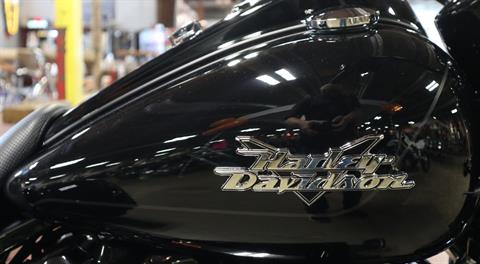 2023 Harley-Davidson Freewheeler® in New London, Connecticut - Photo 8