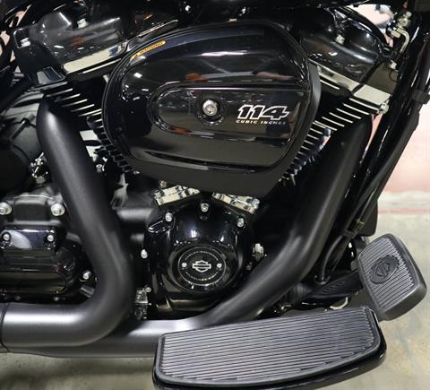 2023 Harley-Davidson Freewheeler® in New London, Connecticut - Photo 16