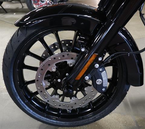 2023 Harley-Davidson Freewheeler® in New London, Connecticut - Photo 13