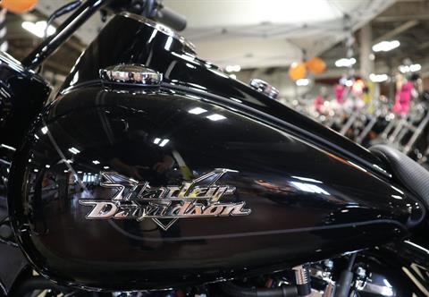 2023 Harley-Davidson Freewheeler® in New London, Connecticut - Photo 9