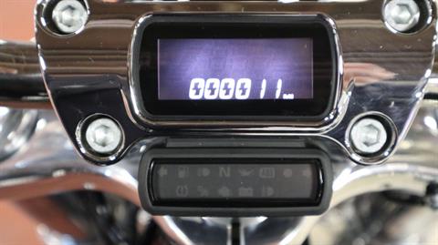 2022 Harley-Davidson Softail® Standard in New London, Connecticut - Photo 19