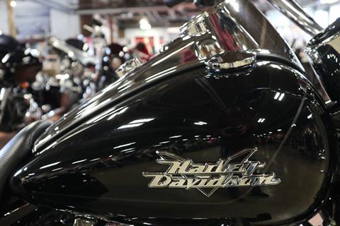 2022 Harley-Davidson Freewheeler® in New London, Connecticut - Photo 9