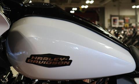 2024 Harley-Davidson Road Glide® in New London, Connecticut - Photo 11