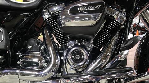 2018 Harley-Davidson Road King® in New London, Connecticut - Photo 16