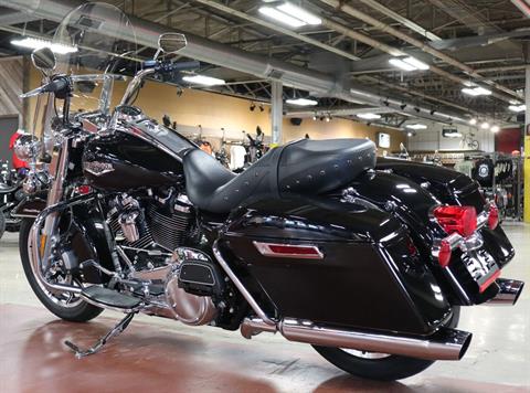 2018 Harley-Davidson Road King® in New London, Connecticut - Photo 6