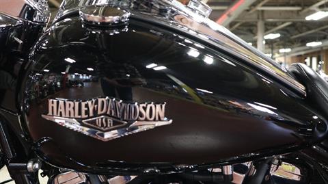 2018 Harley-Davidson Road King® in New London, Connecticut - Photo 11