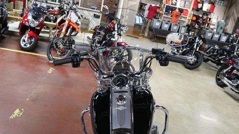 2018 Harley-Davidson Road King® in New London, Connecticut - Photo 10
