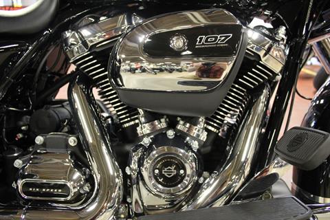 2018 Harley-Davidson Road King® in New London, Connecticut - Photo 15
