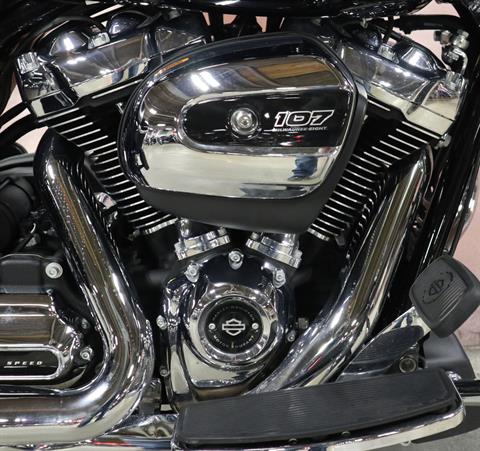 2018 Harley-Davidson Road King® in New London, Connecticut - Photo 19