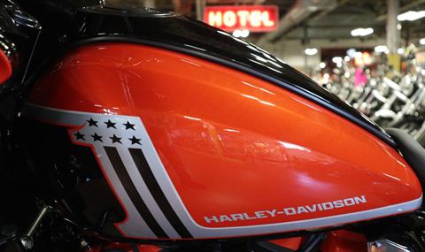 2024 Harley-Davidson CVO™ Road Glide® in New London, Connecticut - Photo 11