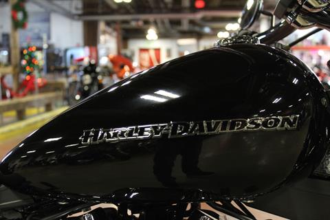 2020 Harley-Davidson Breakout® 114 in New London, Connecticut - Photo 9
