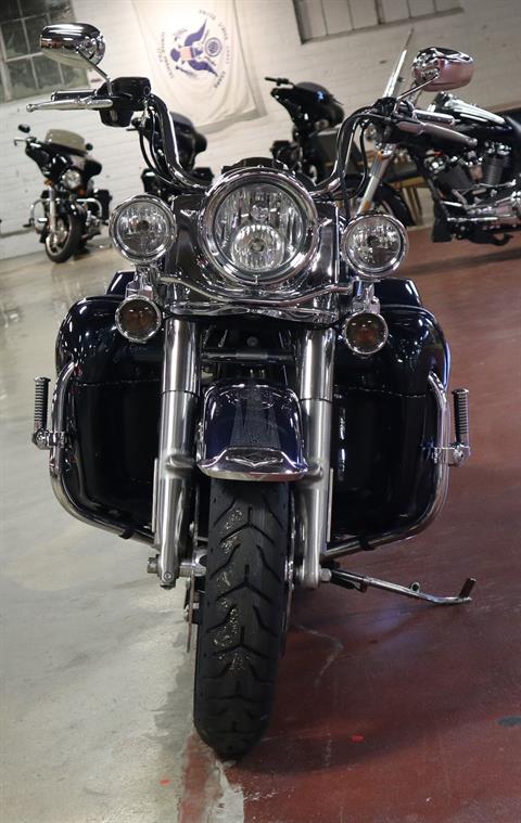 2016 Harley-Davidson Road King® in New London, Connecticut - Photo 3