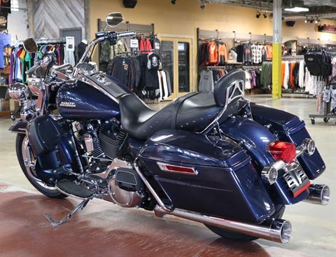 2016 Harley-Davidson Road King® in New London, Connecticut - Photo 6