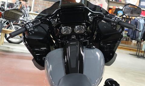 2022 Harley-Davidson Road Glide® ST in New London, Connecticut - Photo 11