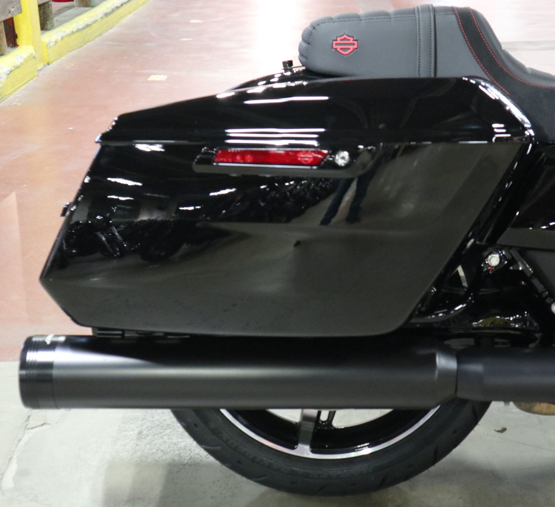 2024 Harley-Davidson Road Glide® in New London, Connecticut - Photo 14