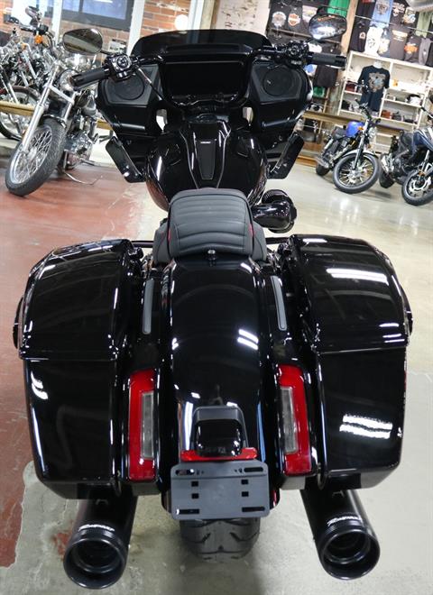 2024 Harley-Davidson Road Glide® in New London, Connecticut - Photo 7