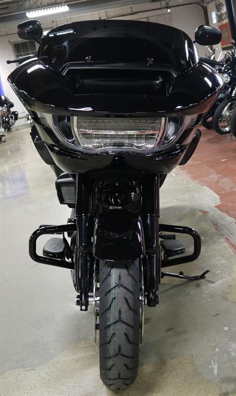 2024 Harley-Davidson Road Glide® in New London, Connecticut - Photo 3