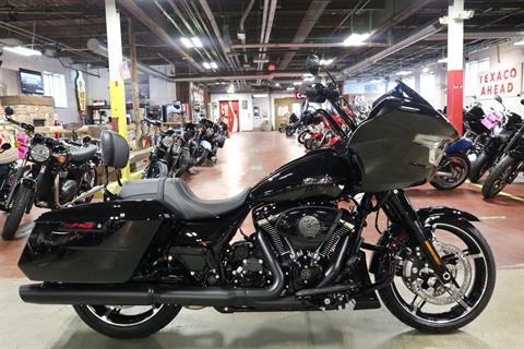 2024 Harley-Davidson Road Glide® in New London, Connecticut - Photo 18