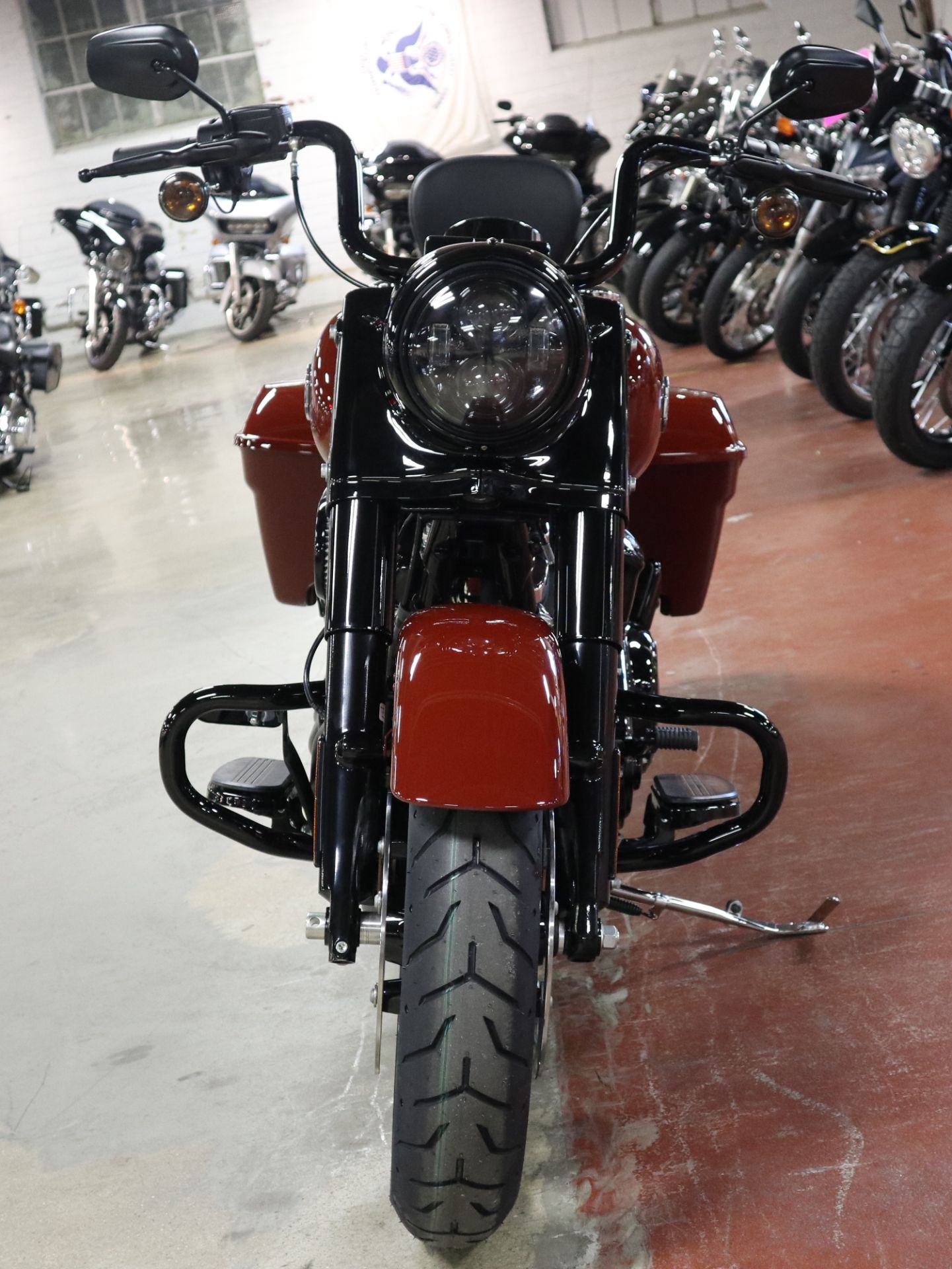 2024 Harley-Davidson Road King® Special in New London, Connecticut - Photo 3