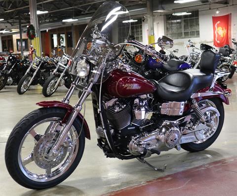 2004 Harley-Davidson FXDL/FXDLI Dyna Low Rider® in New London, Connecticut - Photo 4