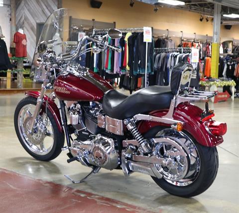 2004 Harley-Davidson FXDL/FXDLI Dyna Low Rider® in New London, Connecticut - Photo 6