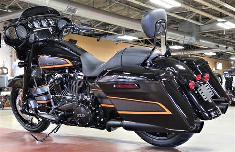 2022 Harley-Davidson Street Glide® Special in New London, Connecticut - Photo 6