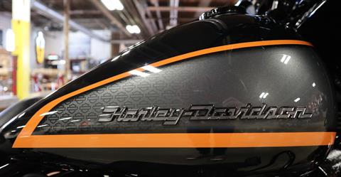 2022 Harley-Davidson Street Glide® Special in New London, Connecticut - Photo 9