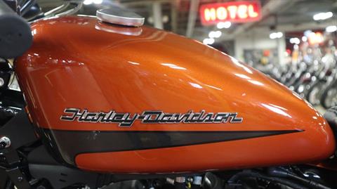 2020 Harley-Davidson Iron 883™ in New London, Connecticut - Photo 10