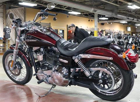 2014 Harley-Davidson Super Glide® Custom in New London, Connecticut - Photo 6