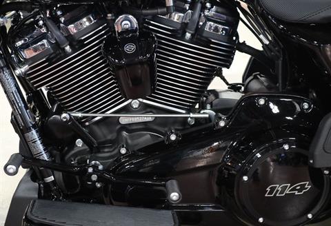 2024 Harley-Davidson Road Glide® 3 in New London, Connecticut - Photo 17