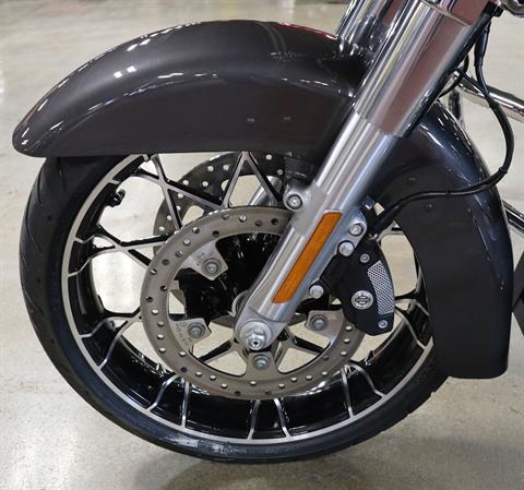 2023 Harley-Davidson Street Glide® Special in New London, Connecticut - Photo 14