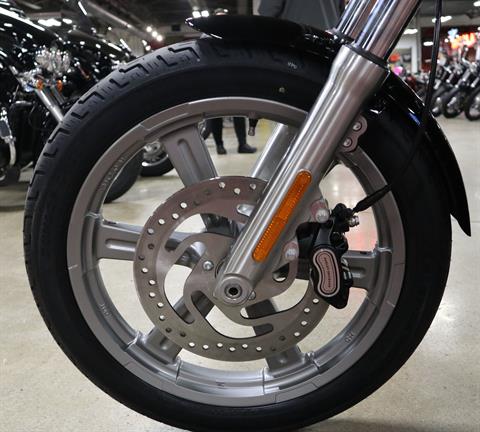 2024 Harley-Davidson Softail® Standard in New London, Connecticut - Photo 11