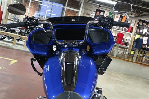 2024 Harley-Davidson Road Glide® in New London, Connecticut - Photo 12