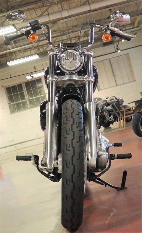 2020 Harley-Davidson Softail® Standard in New London, Connecticut - Photo 3