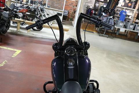 2021 Harley-Davidson Road King® Special in New London, Connecticut - Photo 10